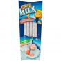 Cool Milk Trinkhalme Marshmallow 5er  Pack