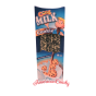 Cool Milk Trinkhalme Cool Milk Cookie 5er Pack