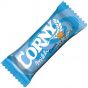 Corny Milchsandwich