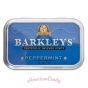 Barkleys Mints Peppermint