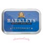Barkleys Mints Peppermint