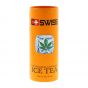 Cswiss Cannabis Ice Tea