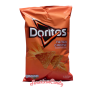 Doritos Tangy Cheese 180g