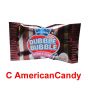 Dubble Bubble Cola