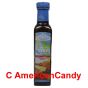Encona Jamaican Jerk Sauce