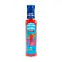 Encona West Indian Sweet Smooth Papaya Hot Pepper Sauce