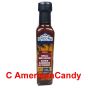 Encona Texan Chilli BBQ Sauce