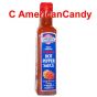 Encona Hot Pepper Sauce West Indian Original