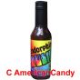 Endorphin Rush Super Hot Sauce 148ml