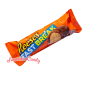Reese's Fast Break