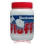 Marshmallow Fluff Vanilla Classic