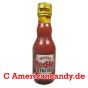 Frank's RedHot XTRA HOT Sauce 148ml