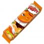 Fritt Orange