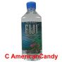 Fiji Artesian Water incl. Pfand