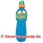 Gatorade Cool Blue 750ml