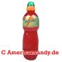 Gatorade Red Orange 750ml