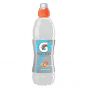 Gatorade Citrus Mix 750ml