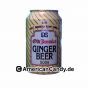 Old Jamaica Ginger Beer incl. Pfand