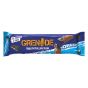 Grenade Proteinriegel Oreo