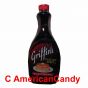 Griffin's Pancake Syrup 709 ml