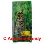 Japanischer Sen-Cha Grüner Tee 120g