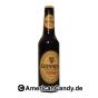 Guinness Extra Stout incl. Pfand