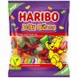 Haribo Jelly Beans 160g