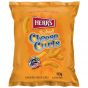 Herr's Baked Cheese Curls 113g