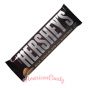 Hershey's Milk Chocolate & Almonds