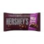 Hershey's Milk Chocolate Baking Chips 326g