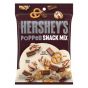 Hershey's Popped Snack Mix
