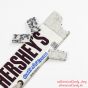 Hershey's Cookies 'n' Creme