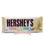 Hershey's Sprinkles and Crème