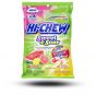 Hi-Chew Sweet & Sour Mix
