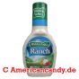 Hidden Valley Original Ranch Dressing 236ml