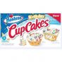 Hostess Birthday Cup Cakes 8er (8 single Cakes) 371g