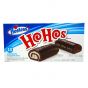 Hostess Ho Hos Chocolate 10er