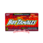 Hot Tamales Fierce Cinnamon