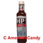 HP Sauce The Original 255g