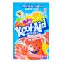 Kool Aid Tropical Punch