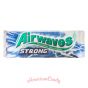 Wrigley's Airwaves Strong