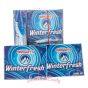 KNÜLLER 10x Wrigley's Extra Winterfresh 15er