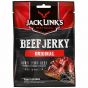 Jack Link's Beef Jerky Original 70g