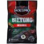 Jack Link's Biltong Original 70g