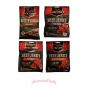 KNÜLLER  8 x 60g  Jack Link's Beef Mix USA  (480 g)