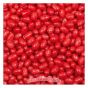 Jelly Beans Strawberry