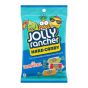 Jolly Rancher Hard Candy Tropical 184g