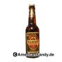 Kilkenny Irish Beer incl. Pfand