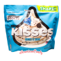 Hershey's Kisses Cookies 'n' Creme 283g