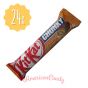 KitKat Chunky Peanut Butter 24er TOPPREIS